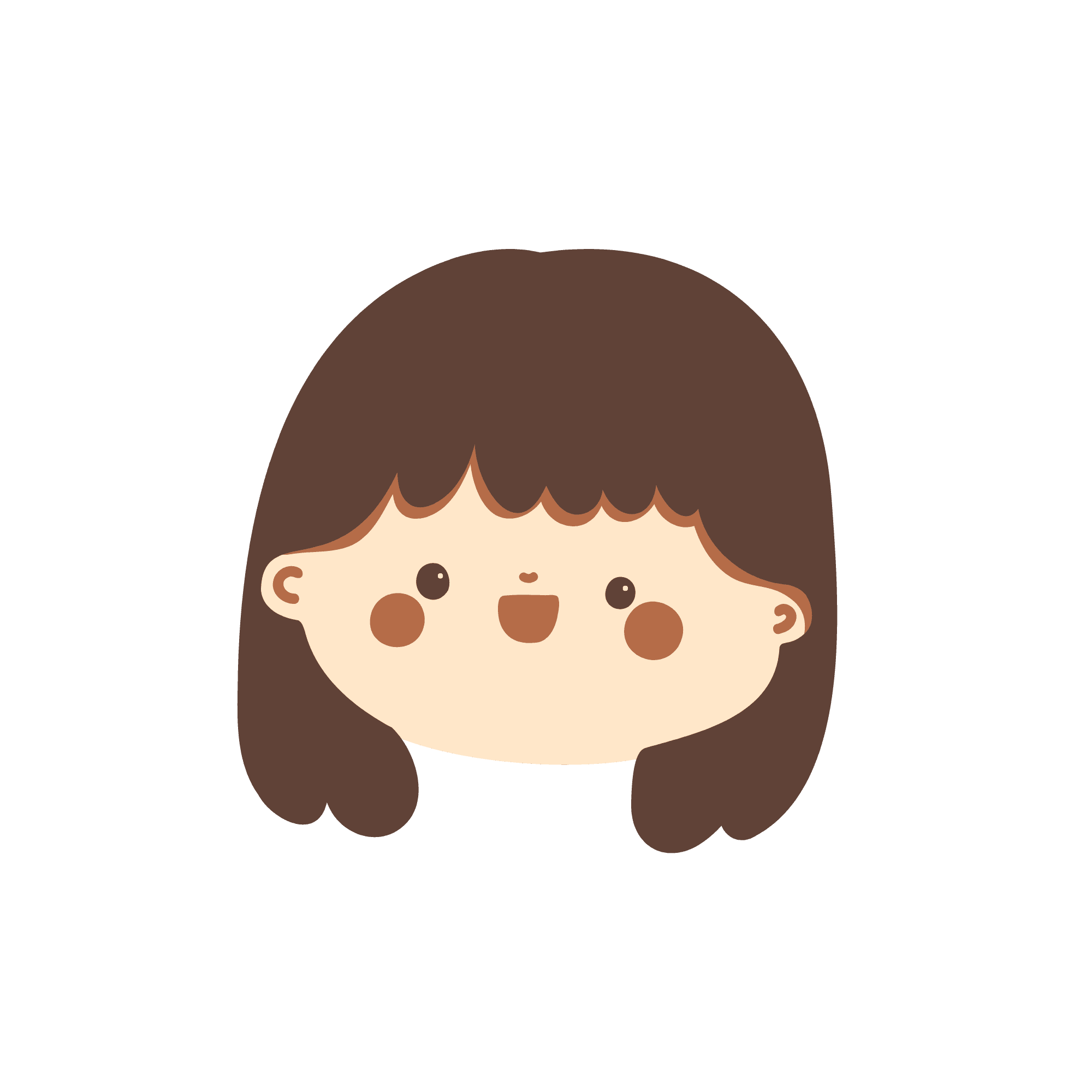 なむ